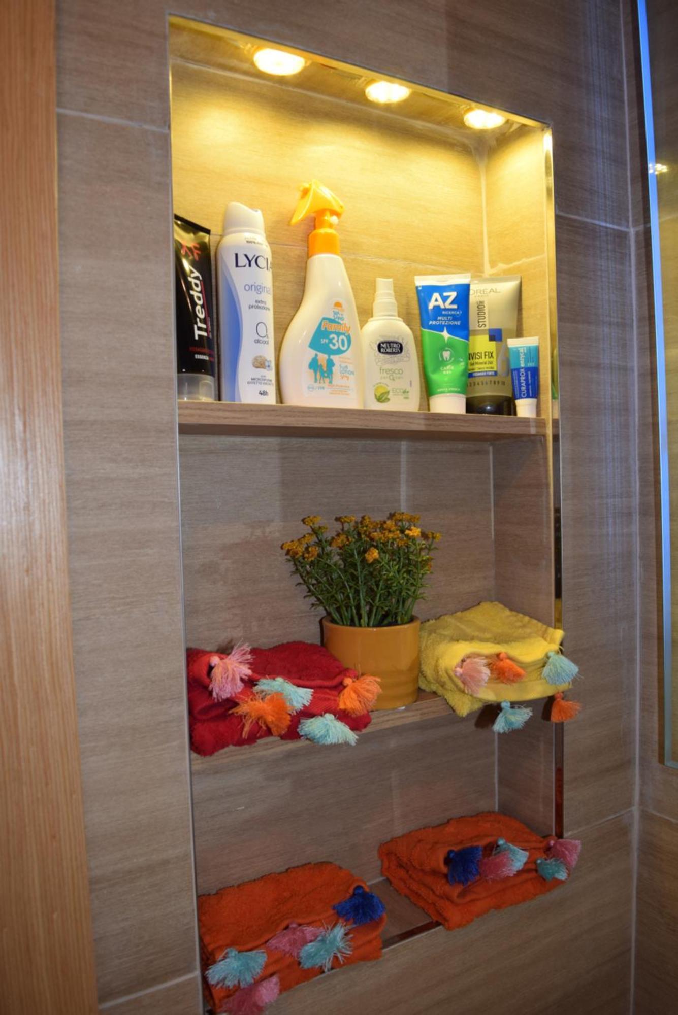 Frequency 286 Tirane Apartment Bagian luar foto